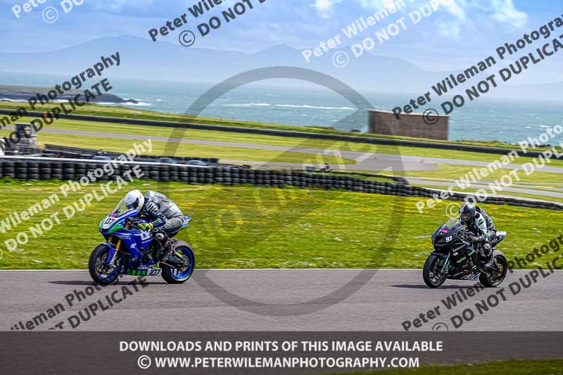 anglesey no limits trackday;anglesey photographs;anglesey trackday photographs;enduro digital images;event digital images;eventdigitalimages;no limits trackdays;peter wileman photography;racing digital images;trac mon;trackday digital images;trackday photos;ty croes
